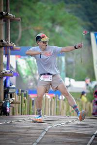 BIB: 8159
                            <button type="button" onclick="openModal(19218815)" class="btn btn-primary btn-sm float-right btn-popup" data-toggle="modal" data-target=".modal-high-quality">
                        <i class="fas fa-shopping-cart"></i> Add to Cart
                    </button>
                                            <button type="button" onclick="isThisMe(19218815, true)" class="btn btn-success btn-sm float-right btn-popup btn-isme hidden" data-toggle="tooltip" data-placement="bottom" title="นี่คือรูปของคุณใช่ไหม คลิกที่นี่เพื่อเอาเข้าอัลบั้ม">
                        <i class="fas fa-plus"></i> Add to album
                    </button>
                    <button type="button" onclick="isThisMe(19218815, false)" class="btn btn-warning btn-sm float-right btn-popup btn-isnotme hidden">
                        <i class="fas fa-ban"></i> Remove from album
                    </button>